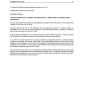 UL 752 PDF UL 752 PDF